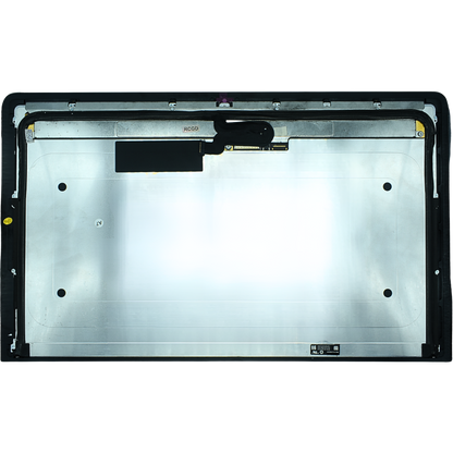 LCD-A1418C Ensamble LCD para AppleiMac 21.5inch - Mid 2017 A1418 661-07322 (Color Gray)