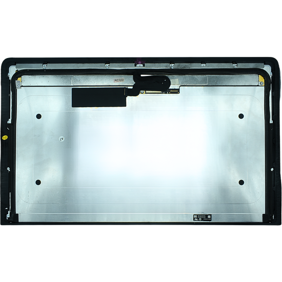 LCD-A1418C Ensamble LCD para AppleiMac 21.5inch - Mid 2017 A1418 661-07322 (Color Gray)