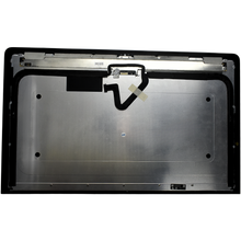 LCD-A1418 Ensamble LCD para Apple iMac 21.5inch - Late 2013 A1418 661-7513 (Color Gray)