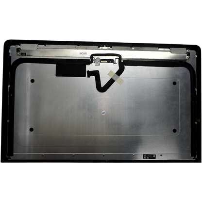 LCD-A1418 Ensamble LCD para Apple iMac 21.5inch - Late 2013 A1418 661-7513 (Color Gray)
