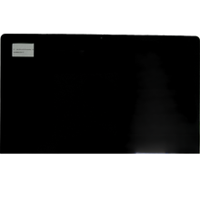 LCD-A1419B Ensamble LCD para Apple iMac 27inch - Late 2015 A1419 661-03255 (Color Gray)