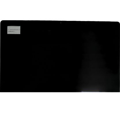 LCD-A1419B Ensamble LCD para Apple iMac 27inch - Late 2015 A1419 661-03255 (Color Gray)