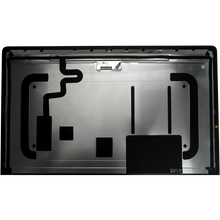 LCD-A1419B Ensamble LCD para Apple iMac 27inch - Late 2015 A1419 661-03255 (Color Gray)