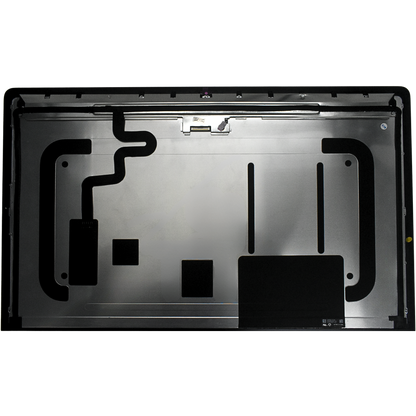 LCD-A1419B Ensamble LCD para Apple iMac 27inch - Late 2015 A1419 661-03255 (Color Gray)