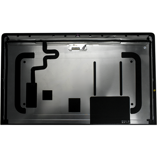 LCD-A1419B Ensamble LCD para Apple iMac 27inch - Late 2015 A1419 661-03255 (Color Gray)