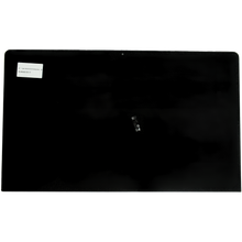 LCD-A1419 Ensamble LCD para AppleiMac 27inch 3.2GHz Core i5 - Late 2013 A1419 661-7885 (Color Gray)