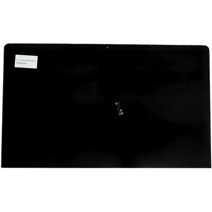 LCD-A1419 Ensamble LCD para AppleiMac 27inch 3.2GHz Core i5 - Late 2013 A1419 661-7885 (Color Gray)