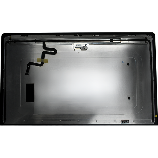 LCD-A1419 Ensamble LCD para AppleiMac 27inch 3.2GHz Core i5 - Late 2013 A1419 661-7885 (Color Gray)