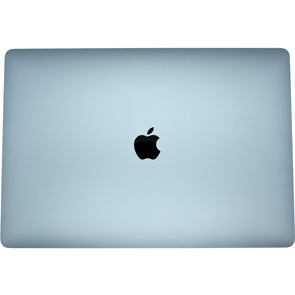 LCD-A1707 Ensamble LCD para Apple MacBook Pro w/ Touchbar 15.4inch - Mid 2017 A1707 661-08030 (Color Gray)