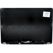 LCD-A1932B Ensamble LCD para Apple MacBook Air 13.3inch - Mid 2019 A1932 661-12586 (Color Gray)