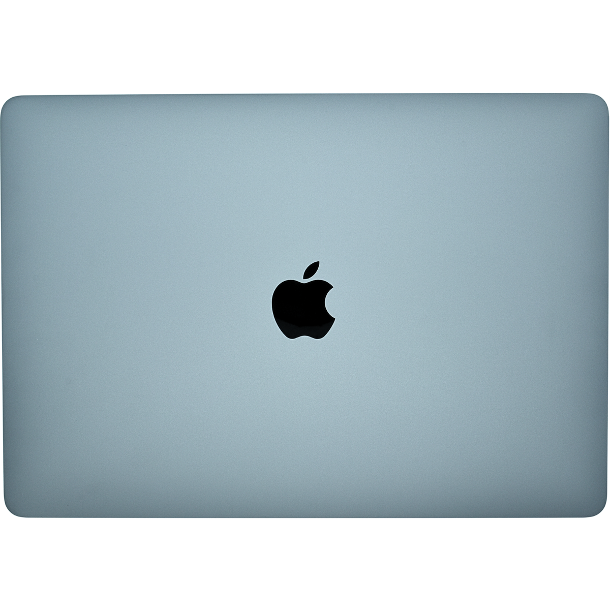 LCD-A1932B Ensamble LCD para Apple MacBook Air 13.3inch - Mid 2019 A1932 661-12586 (Color Gray)