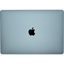LCD-A1932B Ensamble LCD para Apple MacBook Air 13.3inch - Mid 2019 A1932 661-12586 (Color Gray)
