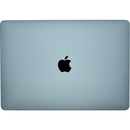 LCD-A1932B Ensamble LCD para Apple MacBook Air 13.3inch - Mid 2019 A1932 661-12586 (Color Gray)