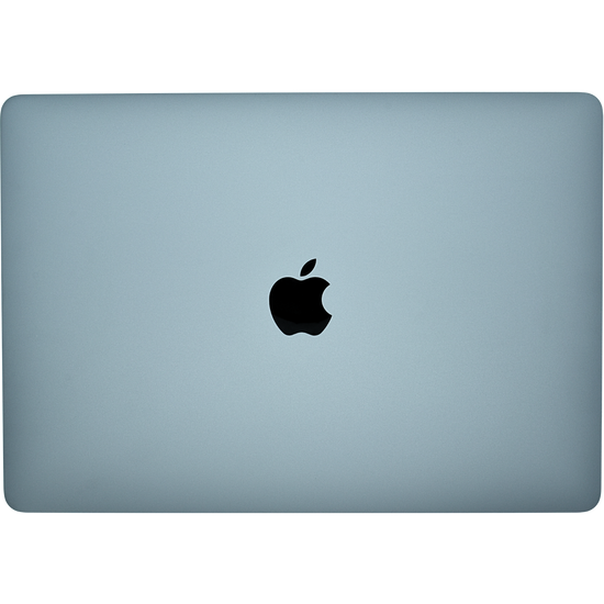 LCD-A1932B Ensamble LCD para Apple MacBook Air 13.3inch - Mid 2019 A1932 661-12586 (Color Gray)