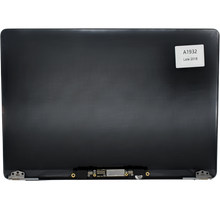 LCD-A1932 Ensamble LCD para Apple MacBook Air 13.3inch 1.6GHz Core i5 - Late 2018 A1932 661-09733 (Color Gray)