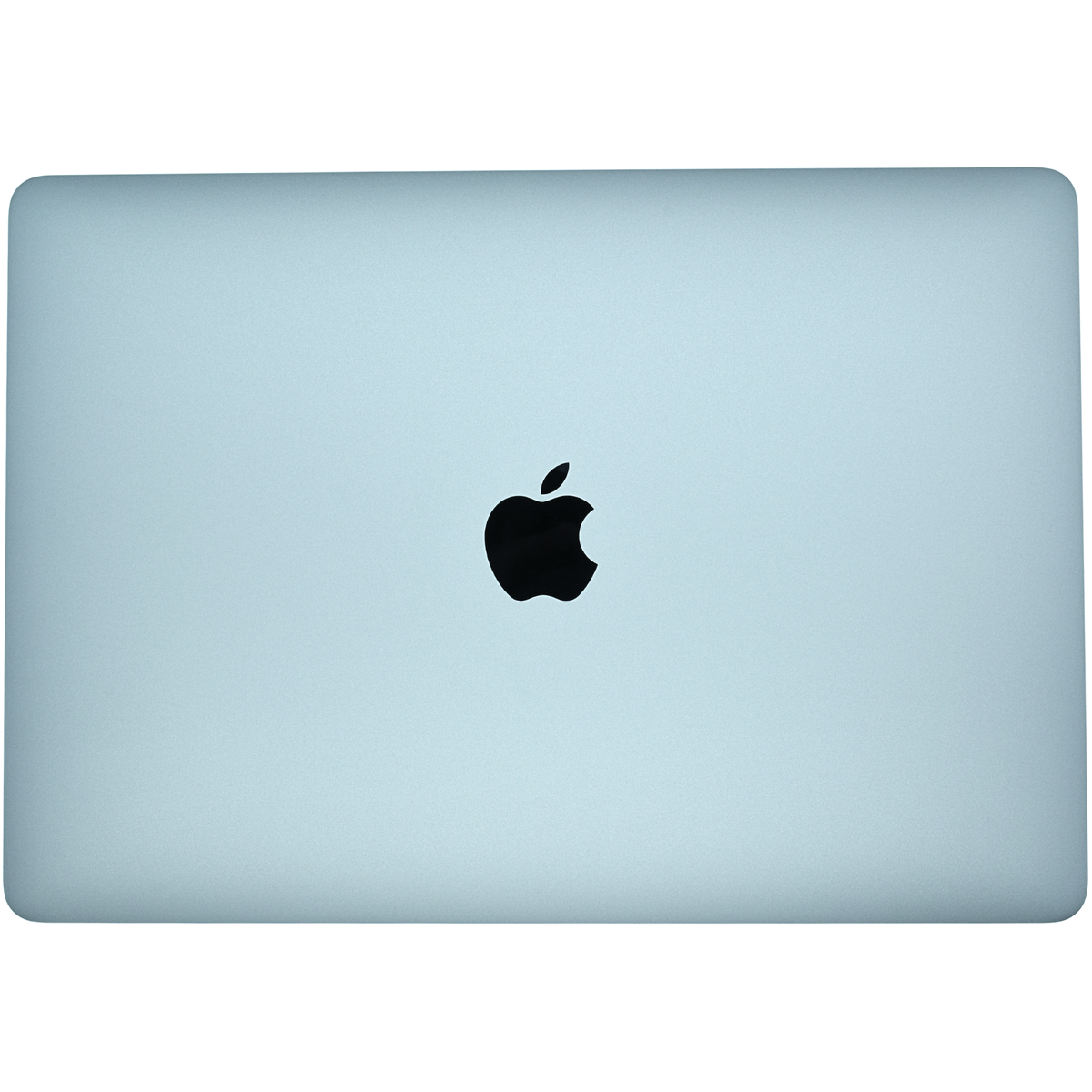 LCD-A1932 Ensamble LCD para Apple MacBook Air 13.3inch 1.6GHz Core i5 - Late 2018 A1932 661-09733 (Color Gray)