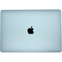 LCD-A1932 Ensamble LCD para Apple MacBook Air 13.3inch 1.6GHz Core i5 - Late 2018 A1932 661-09733 (Color Gray)