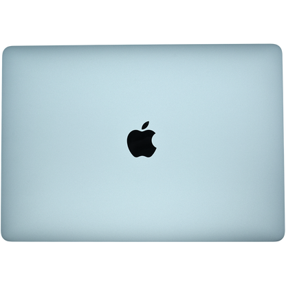 LCD-A1932 Ensamble LCD para Apple MacBook Air 13.3inch 1.6GHz Core i5 - Late 2018 A1932 661-09733 (Color Gray)