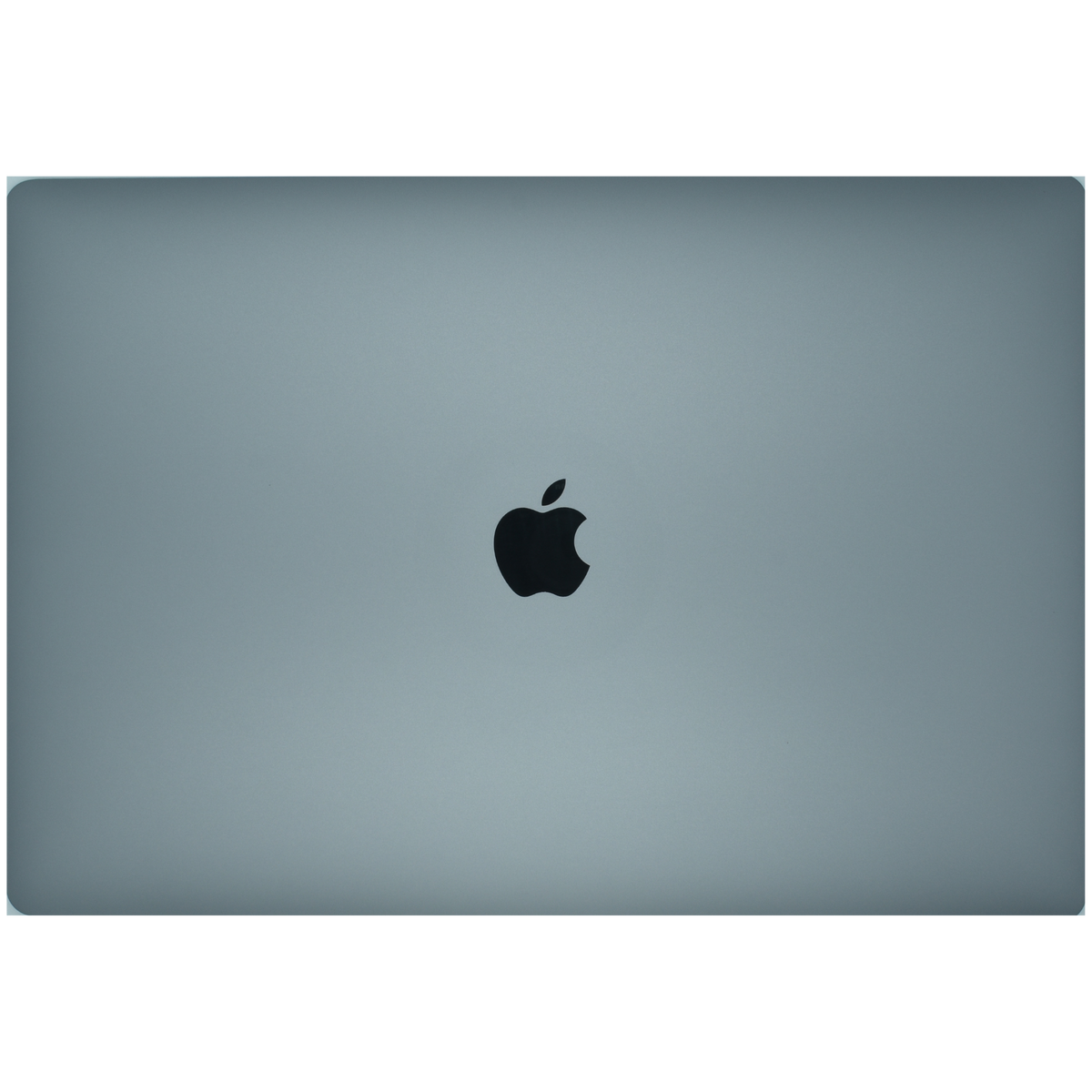 LCD-A2141 Ensamble LCD para Apple MacBook Pro w/ Touchbar 16inch 2.6GHz Core i7 - Late 2019 Model A2141