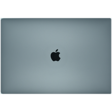 LCD-A2141 Ensamble LCD para Apple MacBook Pro w/ Touchbar 16inch 2.6GHz Core i7 - Late 2019 Model A2141