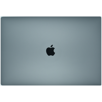 LCD-A2141 Ensamble LCD para Apple MacBook Pro w/ Touchbar 16inch 2.6GHz Core i7 - Late 2019 Model A2141