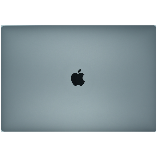 LCD-A2141 Ensamble LCD para Apple MacBook Pro w/ Touchbar 16inch 2.6GHz Core i7 - Late 2019 Model A2141