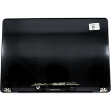 LCD-A2159 Ensamble LCD para Apple MacBook Pro w/ Touchbar 13.3inch - Mid 2019 A2159 661-12829 (Color Gray)