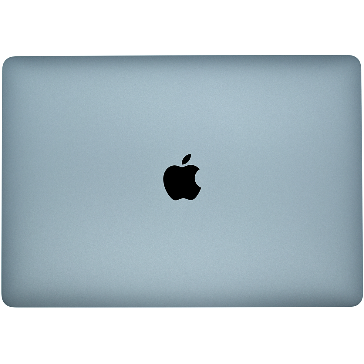 LCD-A2159 Ensamble LCD para Apple MacBook Pro w/ Touchbar 13.3inch - Mid 2019 A2159 661-12829 (Color Gray)