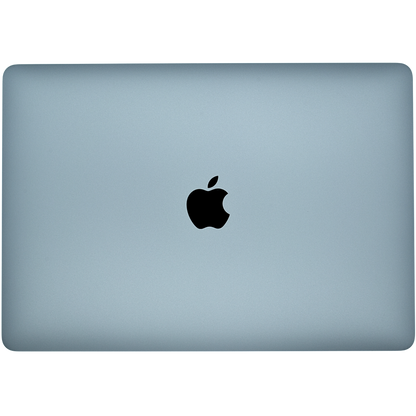 LCD-A2159 Ensamble LCD para Apple MacBook Pro w/ Touchbar 13.3inch - Mid 2019 A2159 661-12829 (Color Gray)