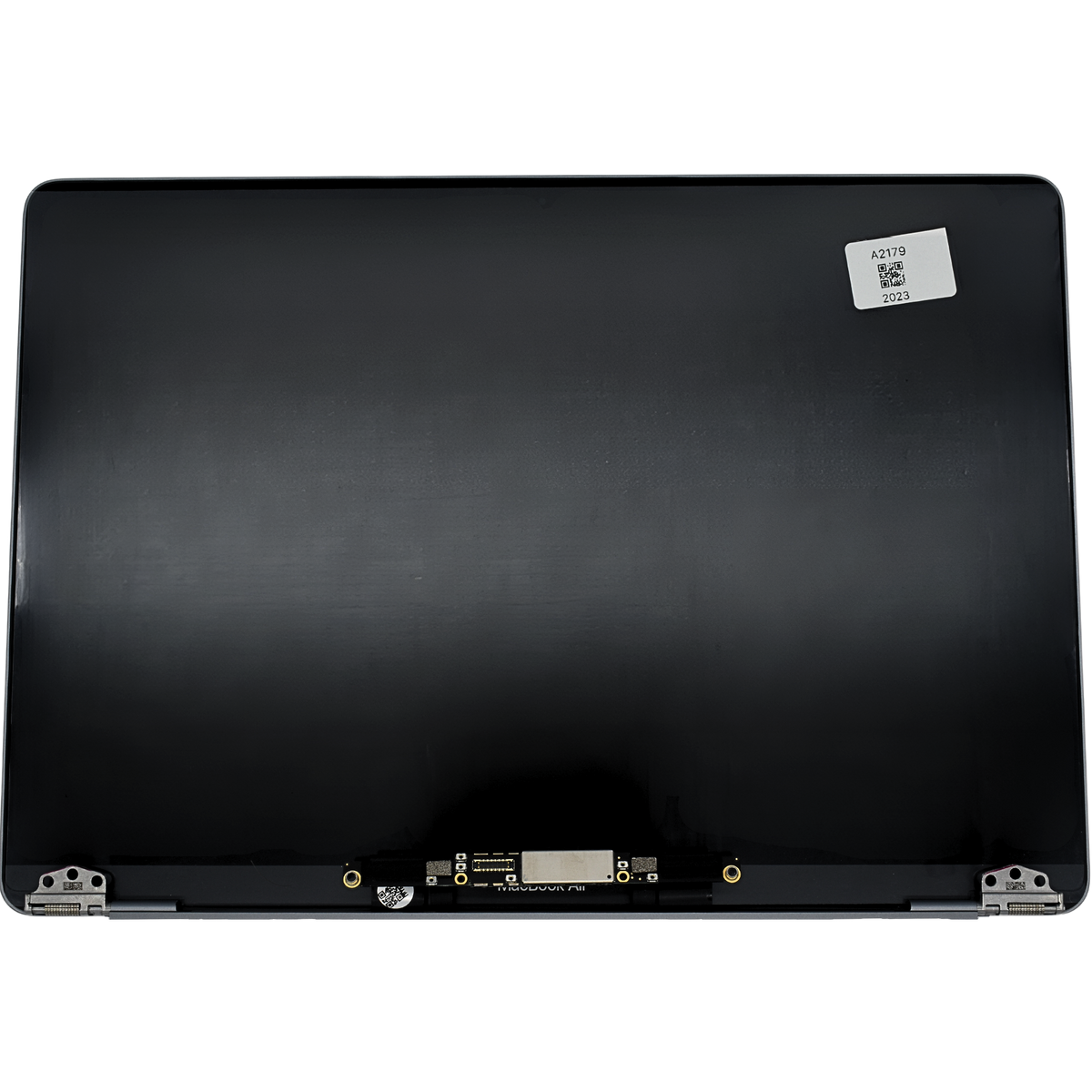 LCD-A2179 Ensamble LCD para Apple MacBook Air 13.3inch - Early 2020 A2179 661-15389 (Color Gray)