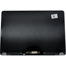LCD-A2179 Ensamble LCD para Apple MacBook Air 13.3inch - Early 2020 A2179 661-15389 (Color Gray)