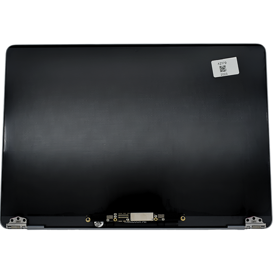 LCD-A2179 Ensamble LCD para Apple MacBook Air 13.3inch - Early 2020 A2179 661-15389 (Color Gray)