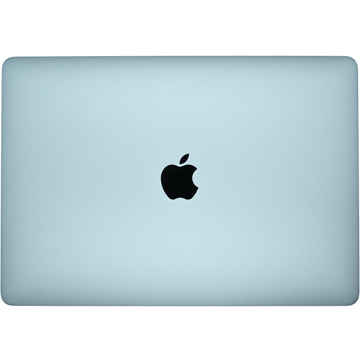 LCD-A2179 Ensamble LCD para Apple MacBook Air 13.3inch - Early 2020 A2179 661-15389 (Color Gray)