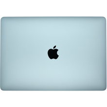 LCD-A2179 Ensamble LCD para Apple MacBook Air 13.3inch - Early 2020 A2179 661-15389 (Color Gray)