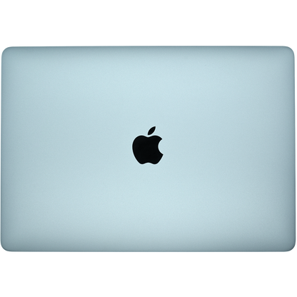 LCD-A2179 Ensamble LCD para Apple MacBook Air 13.3inch - Early 2020 A2179 661-15389 (Color Gray)