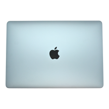 LCD-A2338 Ensamble LCD para Apple MacBook Pro 13.3inch - Late 2020 A2338 /  661-17548 (Color Gray)