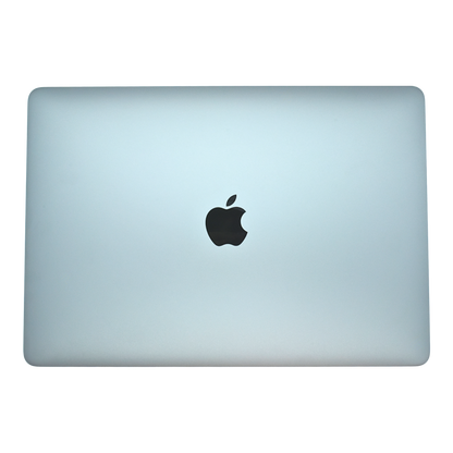 LCD-A2338 Ensamble LCD para Apple MacBook Pro 13.3inch - Late 2020 A2338 /  661-17548 (Color Gray)