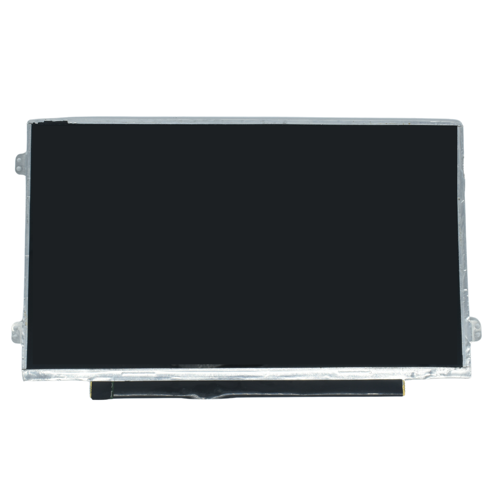LCD 10.1 LCD101-006 Pantalla LCD 10.1 TFT LED WSVGA(1024x600) Slim Conector Derecho 40P Glossy
