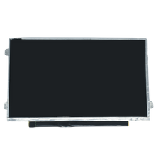 LCD 10.1 LCD101-006 Pantalla LCD 10.1 TFT LED WSVGA(1024x600) Slim Conector Derecho 40P Glossy