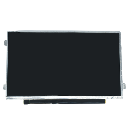 LCD 10.1 LCD101-006 Pantalla LCD 10.1 TFT LED WSVGA(1024x600) Slim Conector Derecho 40P Glossy