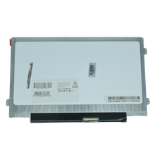 LCD 10.1 LCD101-006 Pantalla LCD 10.1 TFT LED WSVGA(1024x600) Slim Conector Derecho 40P Glossy