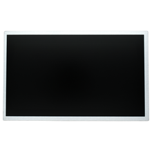 LCD102-001 Pantalla LCD 10.2 LED WSVGA(1024x600) Normal Conector Izquierdo 40P Matte *HAE