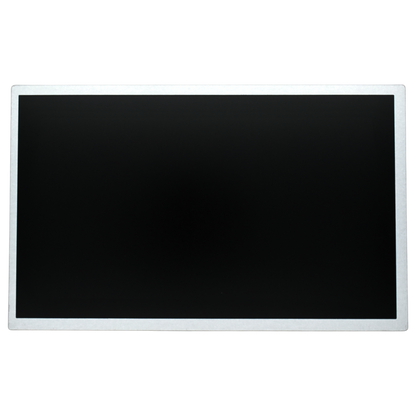 LCD102-001 Pantalla LCD 10.2 LED WSVGA(1024x600) Normal Conector Izquierdo 40P Matte *HAE