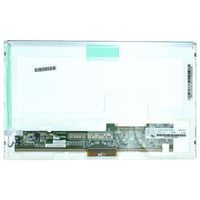 LCD102-001 Pantalla LCD 10.2 LED WSVGA(1024x600) Normal Conector Izquierdo 40P Matte *HAE