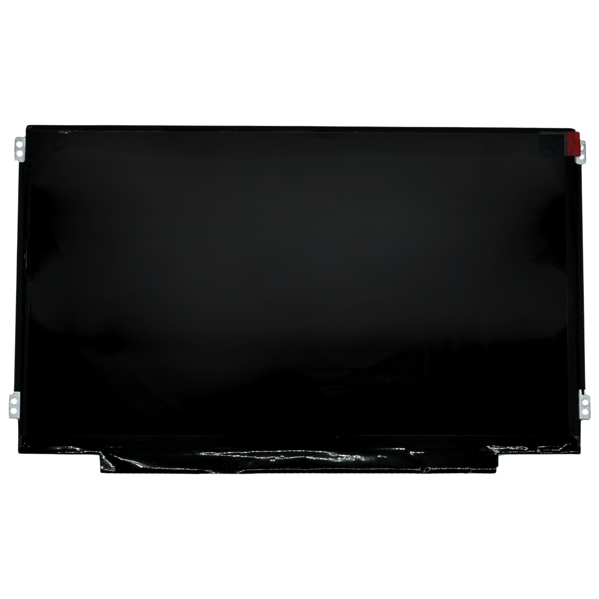 LCD116-002 Pantalla LCD 11.6 LED WXGA (1366X768) Slim Conector Derecho 40P Glossy - Tecnología AltérCo
