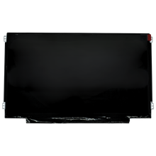 LCD116-002 Pantalla LCD 11.6 LED WXGA (1366X768) Slim Conector Derecho 40P Glossy - Tecnología AltérCo