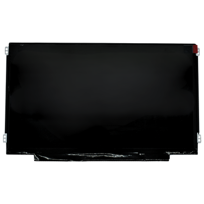 LCD116-002 Pantalla LCD 11.6 LED WXGA (1366X768) Slim Conector Derecho 40P Glossy - Tecnología AltérCo