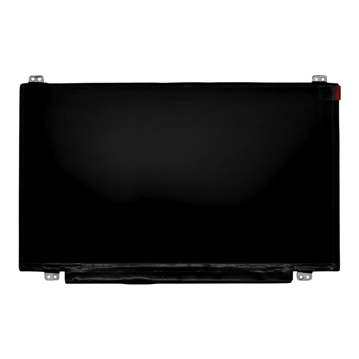 LCD116-004 Pantalla LCD 11.6 LED WXGA (1366X768) Slim Conector Derecho 40P Glossy - Tecnología AltérCo