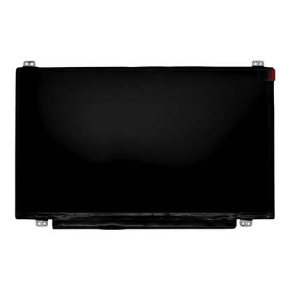 LCD116-004 Pantalla LCD 11.6 LED WXGA (1366X768) Slim Conector Derecho 40P Glossy - Tecnología AltérCo
