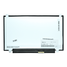 LCD116-004 Pantalla LCD 11.6 LED WXGA (1366X768) Slim Conector Derecho 40P Glossy - Tecnología AltérCo